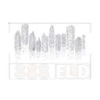 888 ELD logo
